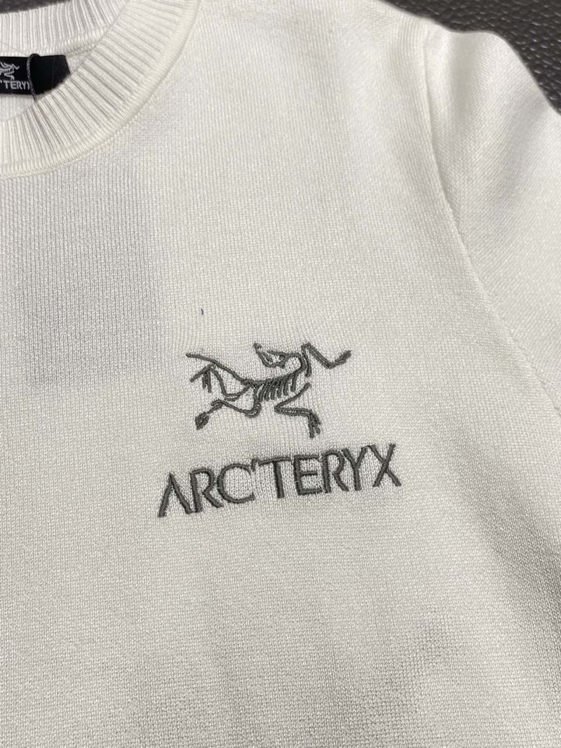 Arcteryx T-Shirts